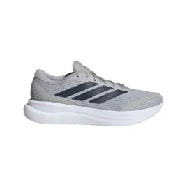 adidas-buty-runfalcon-6-ih9527-r-42-2-3