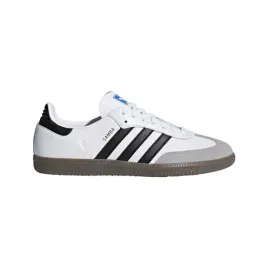 buty-adidas-samba-og-b75806-r-45-1-3