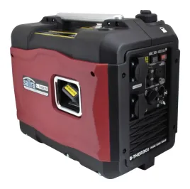 agregat-pradotworczy-generator-pradu-inwerterowy-pradnica-3kw-przenosny