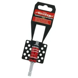 uchwyt-magnetyczny-adapter-hex-i-1-4-na-wkretarke