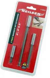 zestaw-przedluzek-uchwyt-do-bitow-grotow-przedluzka-50-150mm-1-4-neilsen