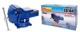 imadlo-slusarskie-stolowe-obrotowe-100mm-richmann