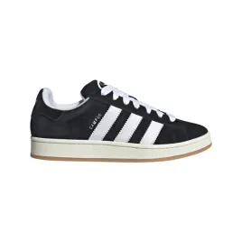 buty-adidas-campus-00s-hq8708-44-2-3