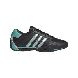 buty-adidas-adiracer-lo-f1-mercedes-amg-kj1188-r-41-1-3