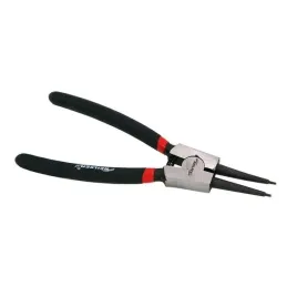 szczypce-segera-6-do-pierscieni-150mm-zewnetrzne