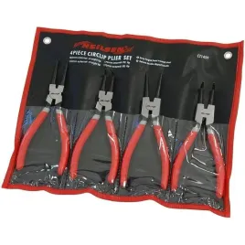 szczypce-segera-do-pierscieni-180mm-4szt-neilsen