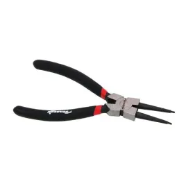 szczypce-segera-6-do-pierscieni-150mm-wewnetrzne