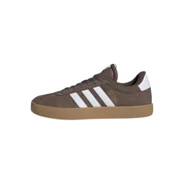 buty-adidas-vl-court-3-0-jp7536-r-42-2-3