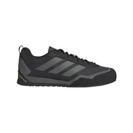 buty-adidas-terrex-skychaser-solo-3-js4327-r-48