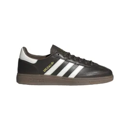 buty-adidas-handball-spezial-ki8581-r-48