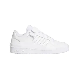 adidas-buty-meskie-fy7755-r-46-2-3