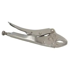 szczypce-klucz-samozaciskowe-zaciskowe-morsea-mors-morsa-zabka-250mm