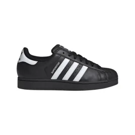 adidas-superstar-ii-ji0079-r-39-1-3