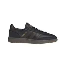 buty-adidas-buty-handball-spezial-ih6568-r-39-1-3