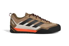 buty-adidas-terrex-skychaser-solo-3-js4329-r-47-1-3