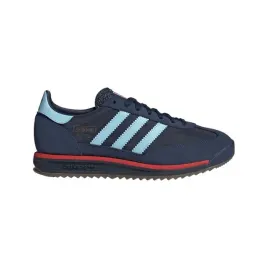 buty-meskie-adidas-sl-rs-72-jq9722-r-41-1-3
