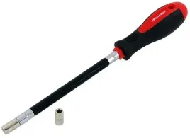 wkretak-klucz-elastyczny-nasadowy-do-odkrecania-opasek-6-7-8-mm-neilsen