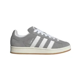 buty-adidas-campus-00s-hq8707-46