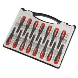 wkretaki-srubokrety-precyzyjne-torx-plaskie-ph