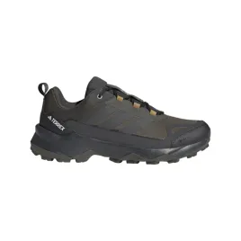 buty-adidas-terrex-skychaser-ax4-gore-tex-hiking-jq2213-r-46-2-3