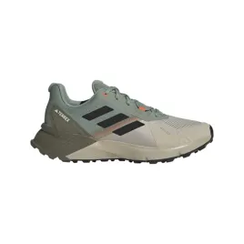 buty-adidas-terrex-soulstride-ji1925-r-40-2-3