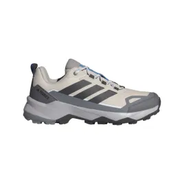 buty-adidas-terrex-skychaser-ax4-hiking-jr3975-r-45-1-3
