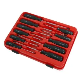 wkretaki-torx-zestaw-wkretakow-torx-t6-t40-neilsen