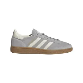 buty-adidas-handball-spezial-if7086-r-42