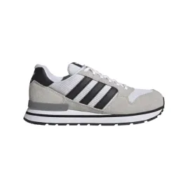 buty-adidas-zx-500-rs-ih7273-r-41-1-3