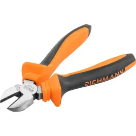 szczypce-obcinaczki-tnace-boczne-160mm-richmann