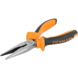 szczypce-wydluzone-uniwersalne-proste-160mm-richmann