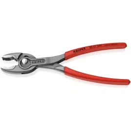 szczypce-chwytajace-czolowe-knipex-200-mm-twin-grip-kombinerki