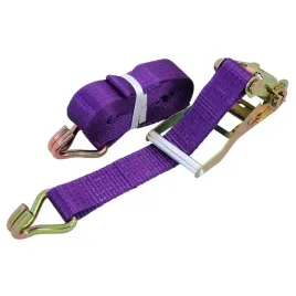 pas-transportowy-4m-50mm-5t