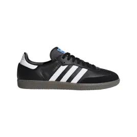 buty-adidas-samba-og-b75807-r-46