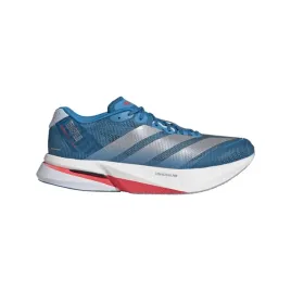 buty-meskie-adidas-adizero-boston-13-jr4868-r-42-2-3