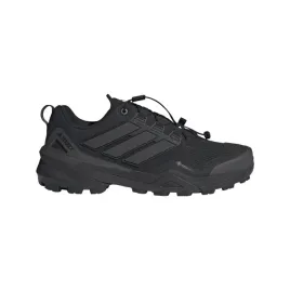 buty-adidas-terrex-skychaser-gore-tex-hiking-ih1093-r-42