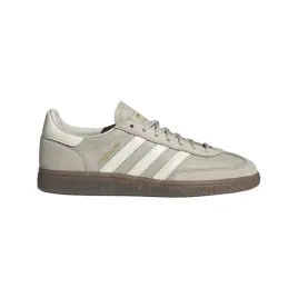 buty-adidas-handball-spezial-kk1152-r-44