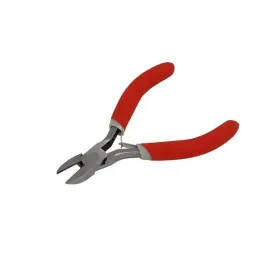 szczypce-boczne-mini-115mm-precyzyjne-tnace-obcinaczki-do-przewodow-cazki