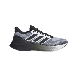 buty-adidas-ultrarun-5-running-js2836-r-44-2-3