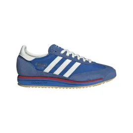 buty-meskie-adidas-sl-rs-72-ig2132-r-43-1-3
