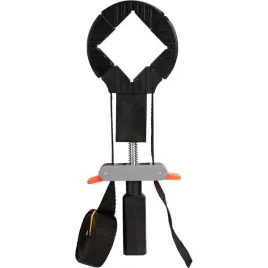 scisk-tasmowy-stolarski-katowy-zacisk-4m