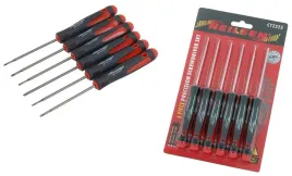 wkretaki-srubokrety-precyzyjne-plaski-2-3-krzyzak-ph00-ph000-torx-t6-t8-6el