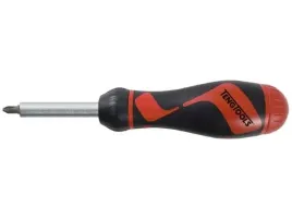wkretak-srubokret-zapadkowy-bity-plaskie-krzyzakowe-1-4-teng-tools
