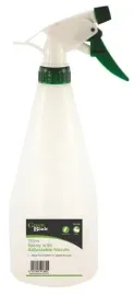 butelka-rozpylacz-spryskiwacz-trigger-750ml