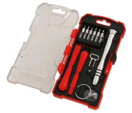 zestaw-narzedzi-wkretakow-do-naprawy-telefonow-tabletow-elektroniki-neilsen