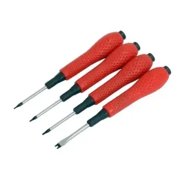 zestaw-wkretakow-srubokretow-precyzyjnych-4-mini-torx-t5-t6-t7-typ-u