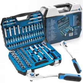 komplet-narzedzi-zestaw-bity-nasadki-torx-t-klucze-grzechotki-1-2-1-4