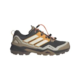 buty-adidas-terrex-skychaser-gore-tex-hiking-jr3987-r-41-1-3