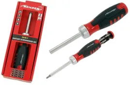 wkretak-grzechotka-srubokret-uniwersalny-z-bitami-plaskie-krzyzak-torx-hex