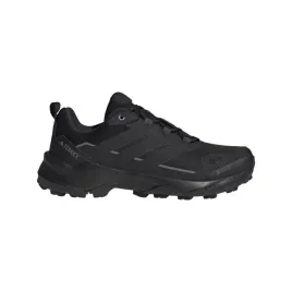 buty-adidas-terrex-skychaser-ax4-gore-tex-hiking-jq2210-r-46